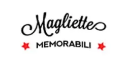 codici-sconto-magliette-memorabili