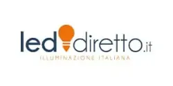 codici-sconto-leddiretto