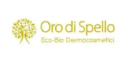 codici-sconto-oro-di-spello