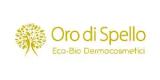 Oro di Spello