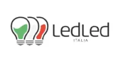 codici-sconto-ledleditalia