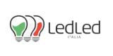 LedLedItalia