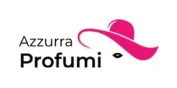 codici-sconto-azzurra-profumi