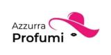 Azzurra Profumi