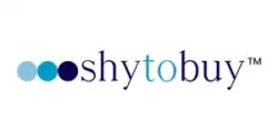 codici-sconto-shy-to-buy