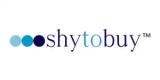 Shy to Buy