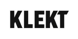 codici-sconto-klekt