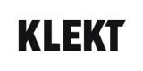 Klekt