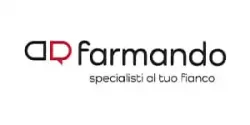 codici-sconto-farmando