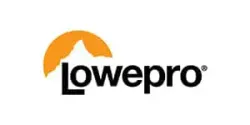 codici-sconto-lowepro
