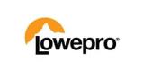 Lowepro