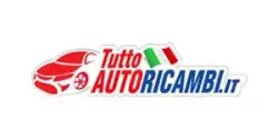 codici-sconto-tuttoautoricambi