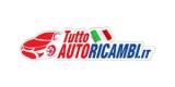 TuttoAutoricambi