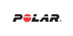 codici-sconto-polar