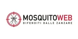codici-sconto-mosquitoweb