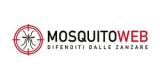 MosquitoWeb