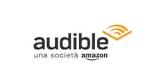 Audible
