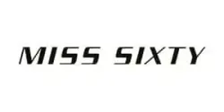 codici-sconto-miss-sixty