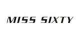 codici-sconto-miss-sixty