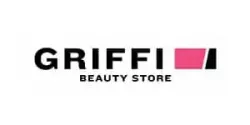 codici-sconto-griffi