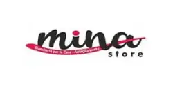 codici-sconto-mina-store