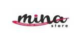 codici-sconto-mina-store