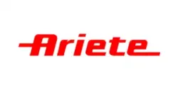codici-sconto-ariete