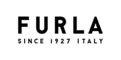 codici-sconto-furla