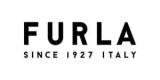 codici-sconto-furla