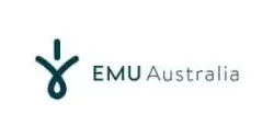codici-sconto-emu-australia