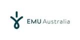 EMU Australia