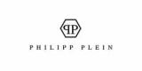 codici-sconto-philipp-plein