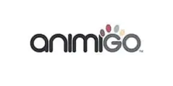 codici-sconto-animigo