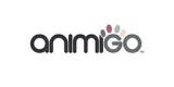 Animigo