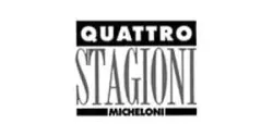 codici-sconto-quattro-stagioni