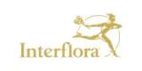 Interflora