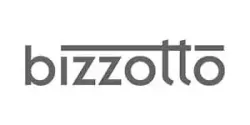 codici-sconto-bizzotto