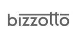 Bizzotto