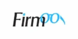 codici-sconto-firmoo