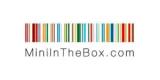 MiniintheBox