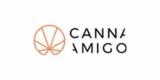 codici-sconto-cannamigo
