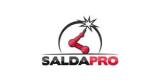 SaldaPro