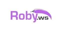 codici-sconto-roby-ws