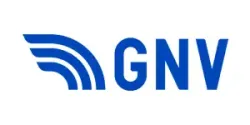codici-sconto-gnv