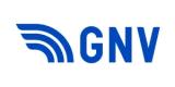 GNV
