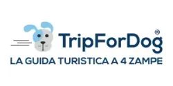 codici-sconto-tripfordog