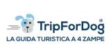 TripForDog
