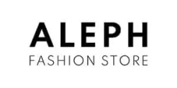 codici-sconto-aleph-fashion-store