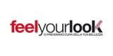 codici-sconto-feel-your-look