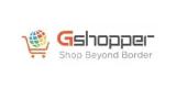 Gshopper